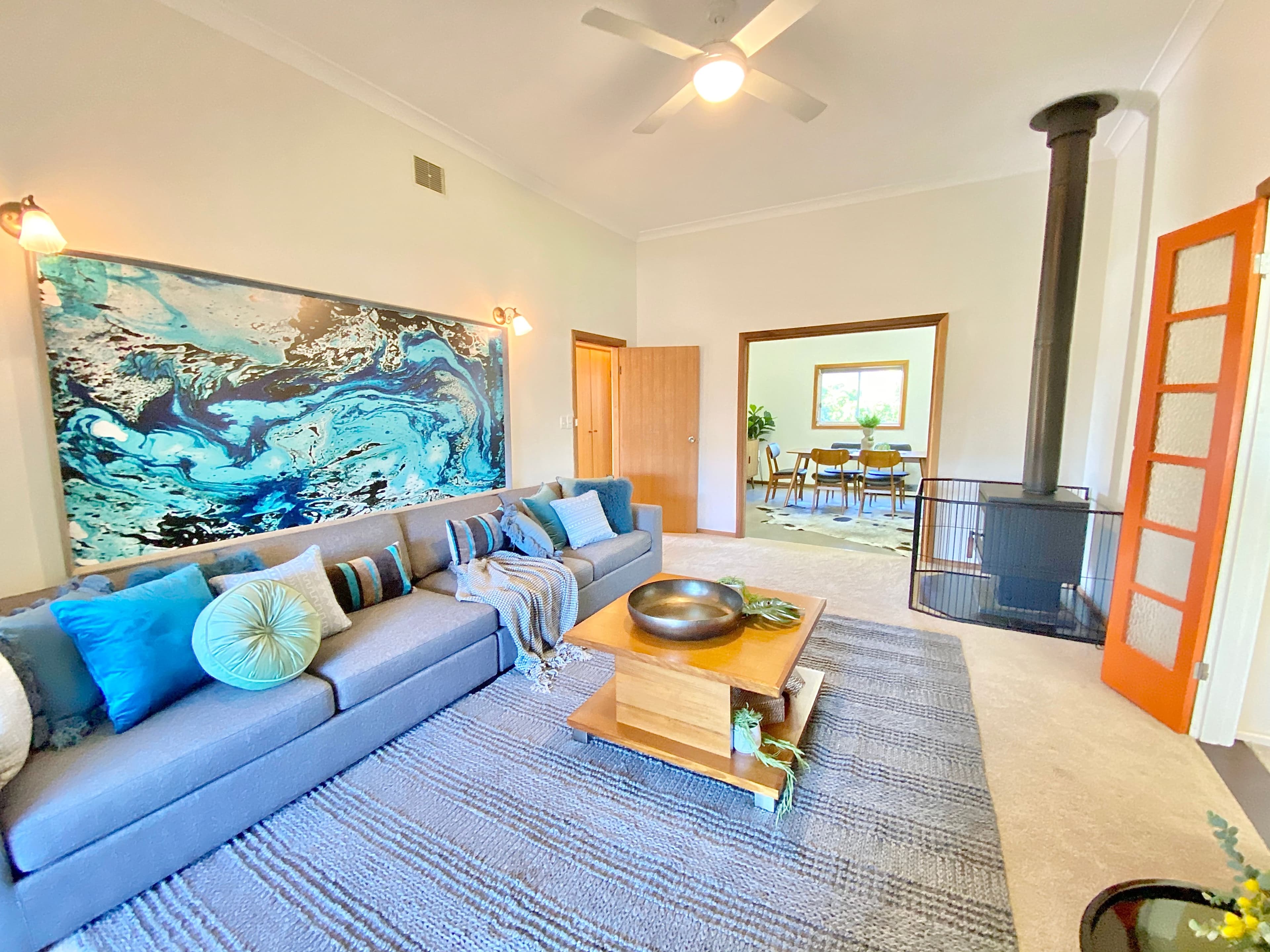 39 Flint Street, Forbes NSW 2871, Forbes - Thumbnail 5