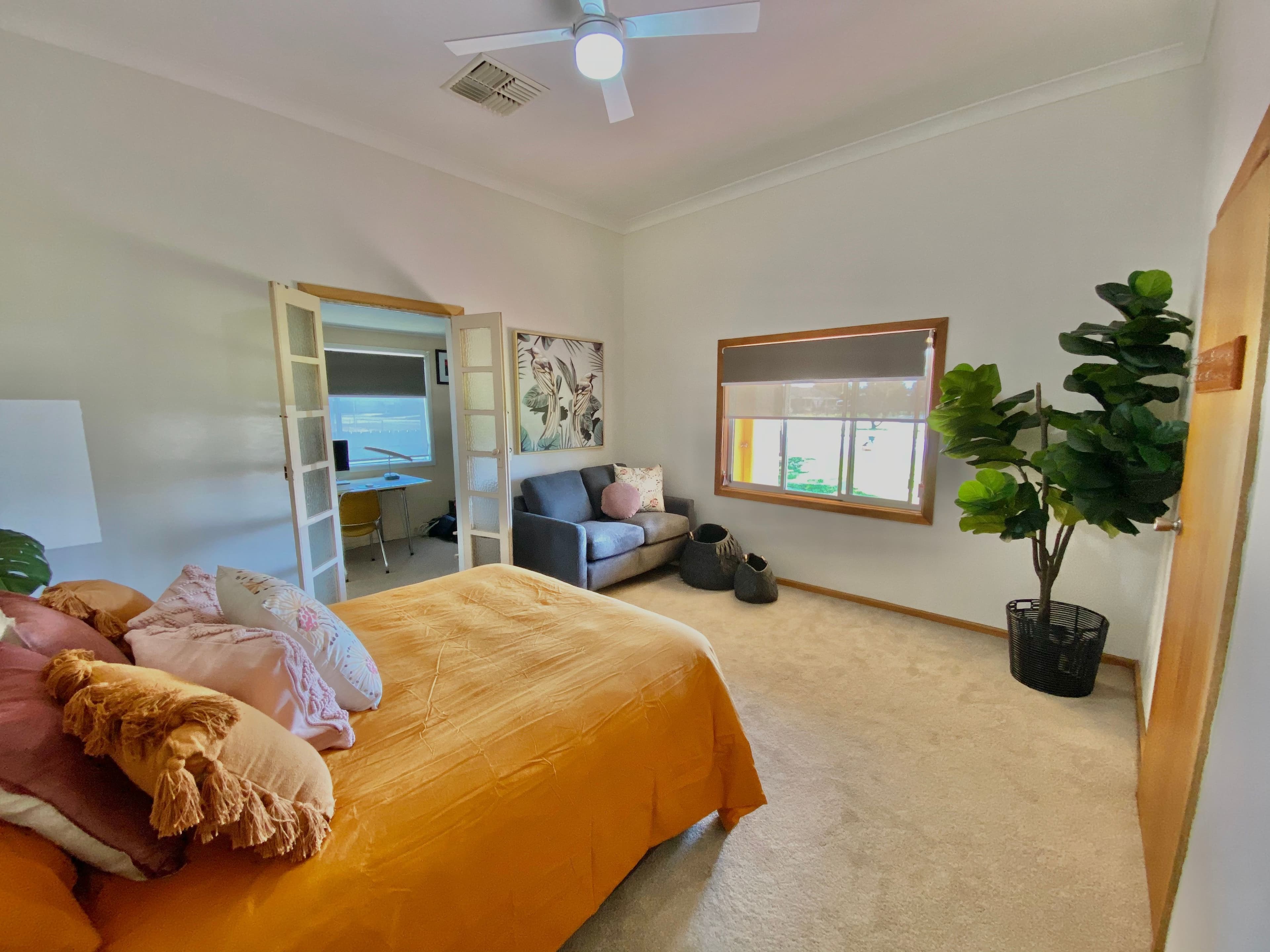 39 Flint Street, Forbes NSW 2871, Forbes - Thumbnail 6