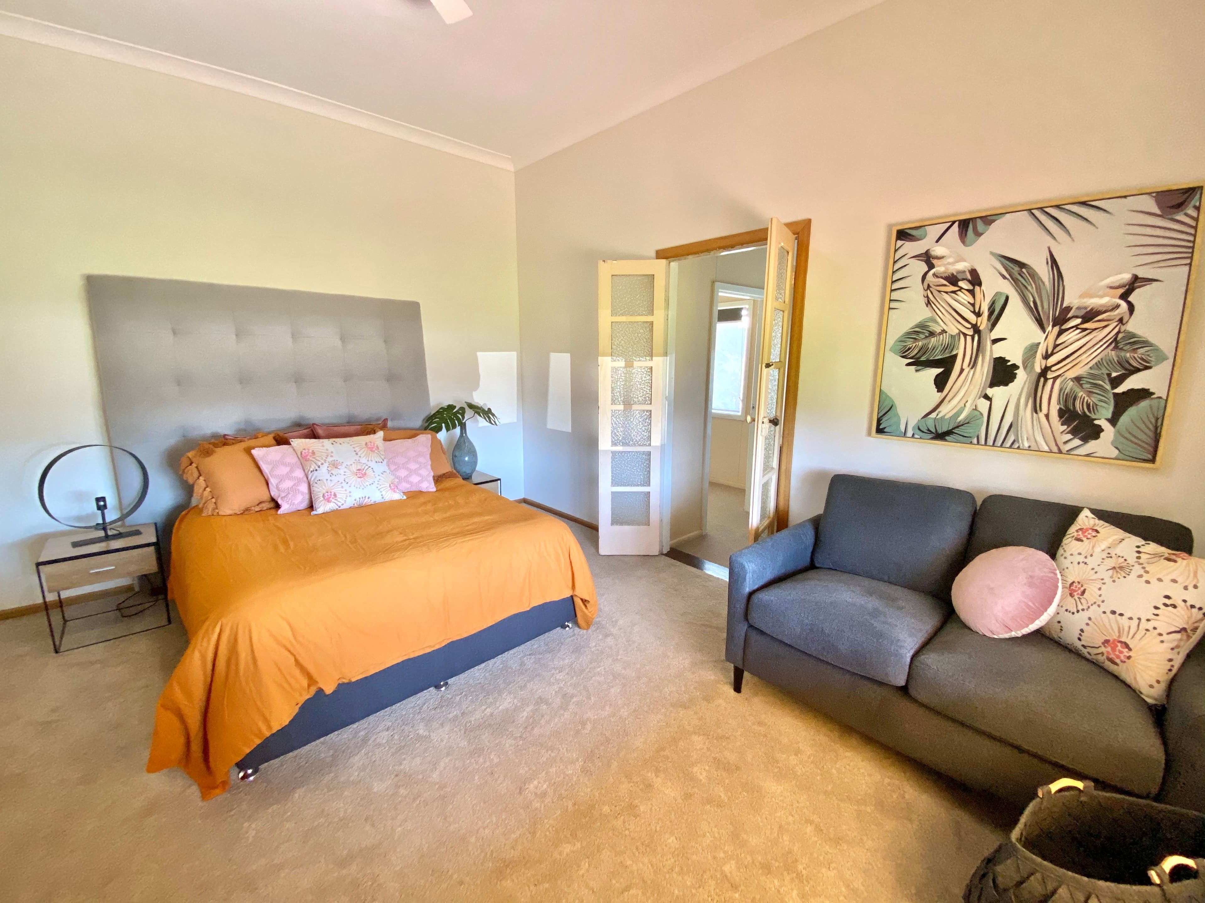 39 Flint Street, Forbes NSW 2871, Forbes - Thumbnail 7