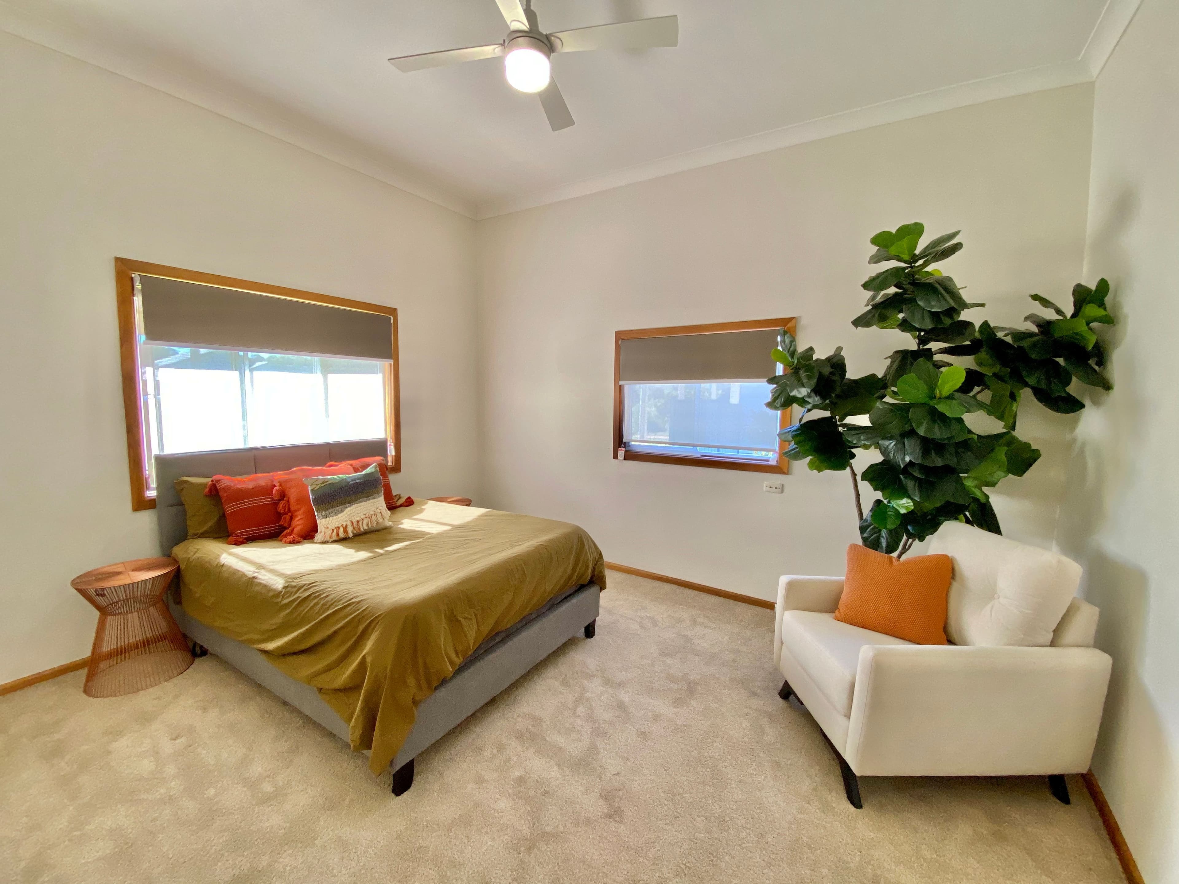 39 Flint Street, Forbes NSW 2871, Forbes - Thumbnail 8