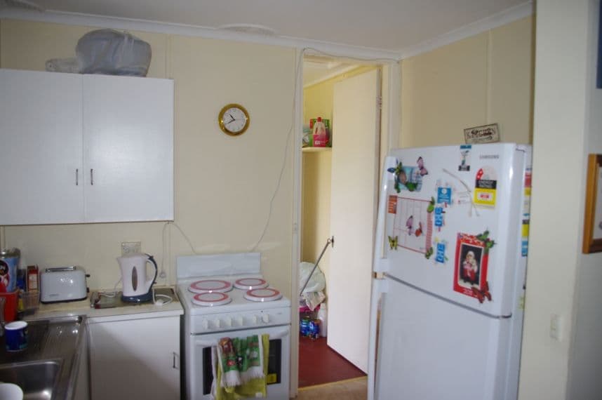 16 Oxley Place, Inverell - Thumbnail 2