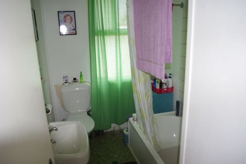 16 Oxley Place, Inverell - Thumbnail 3