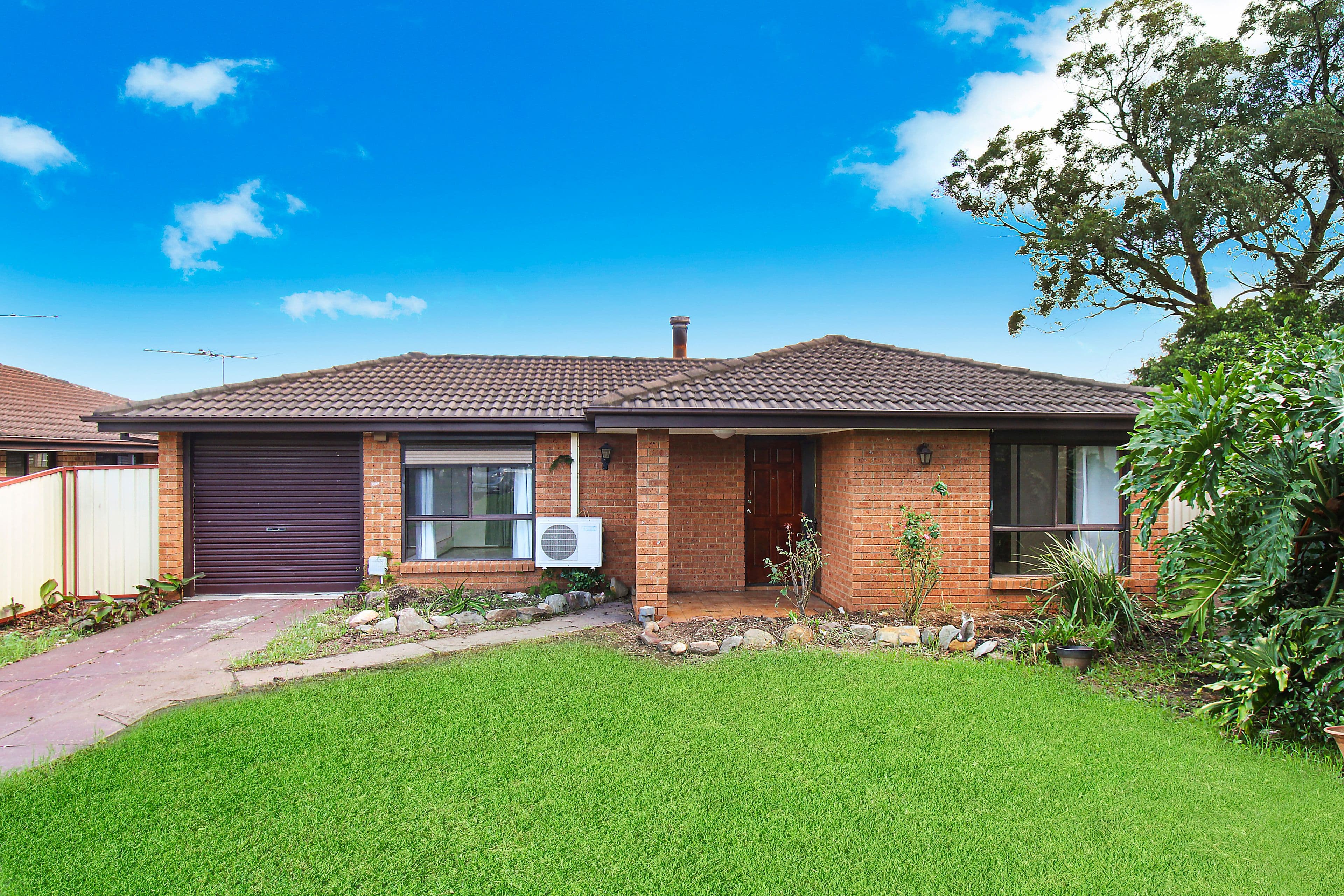 134 Kalang Road, Edensor Park NSW 2176, Edensor Park - Image 1