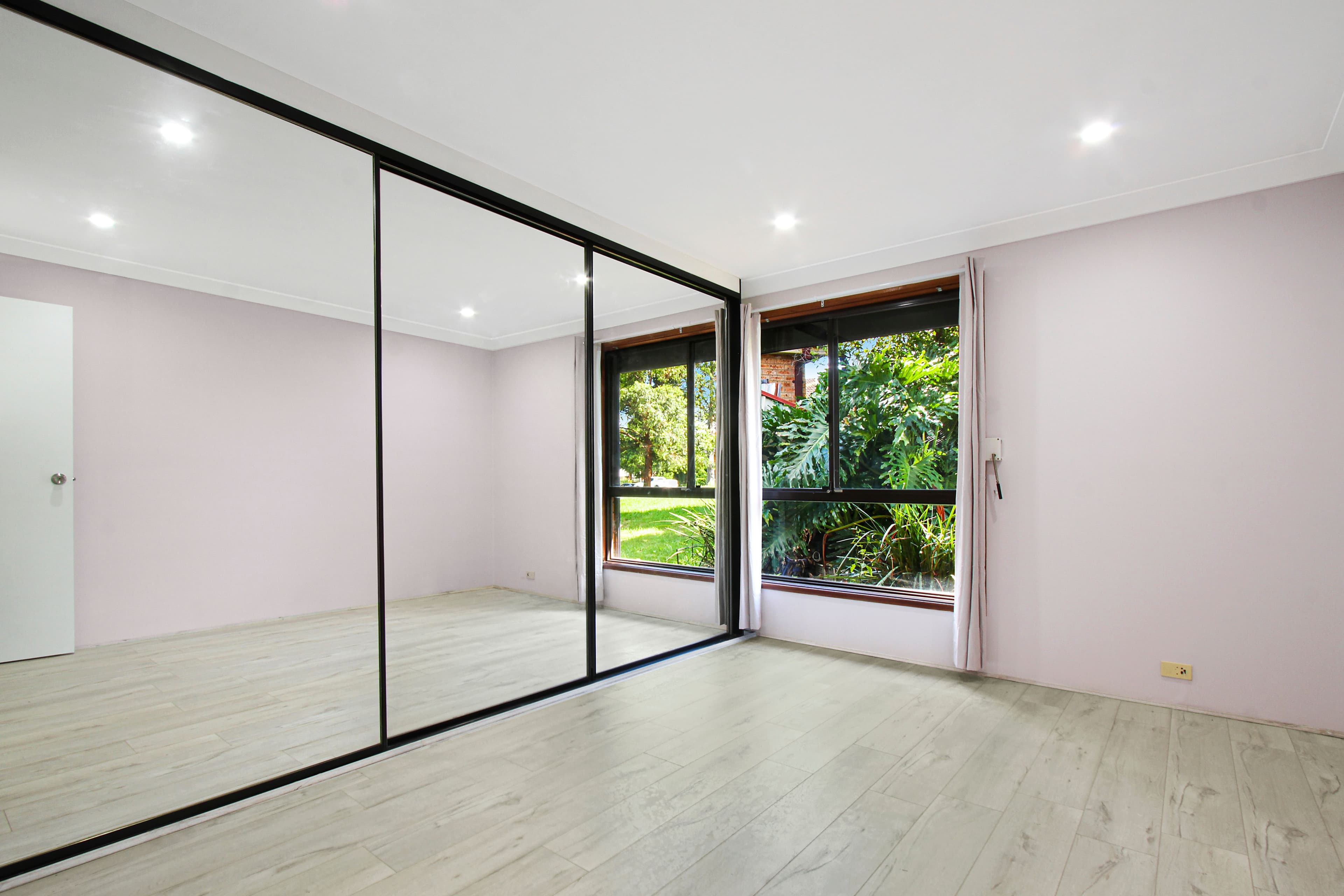 134 Kalang Road, Edensor Park NSW 2176, Edensor Park - Thumbnail 2