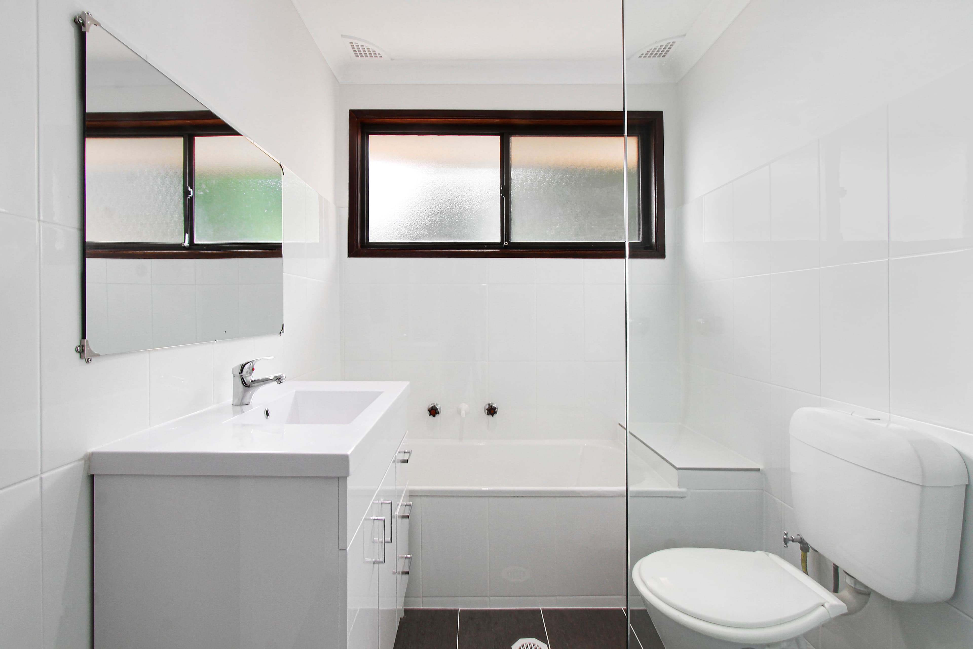 134 Kalang Road, Edensor Park NSW 2176, Edensor Park - Thumbnail 3