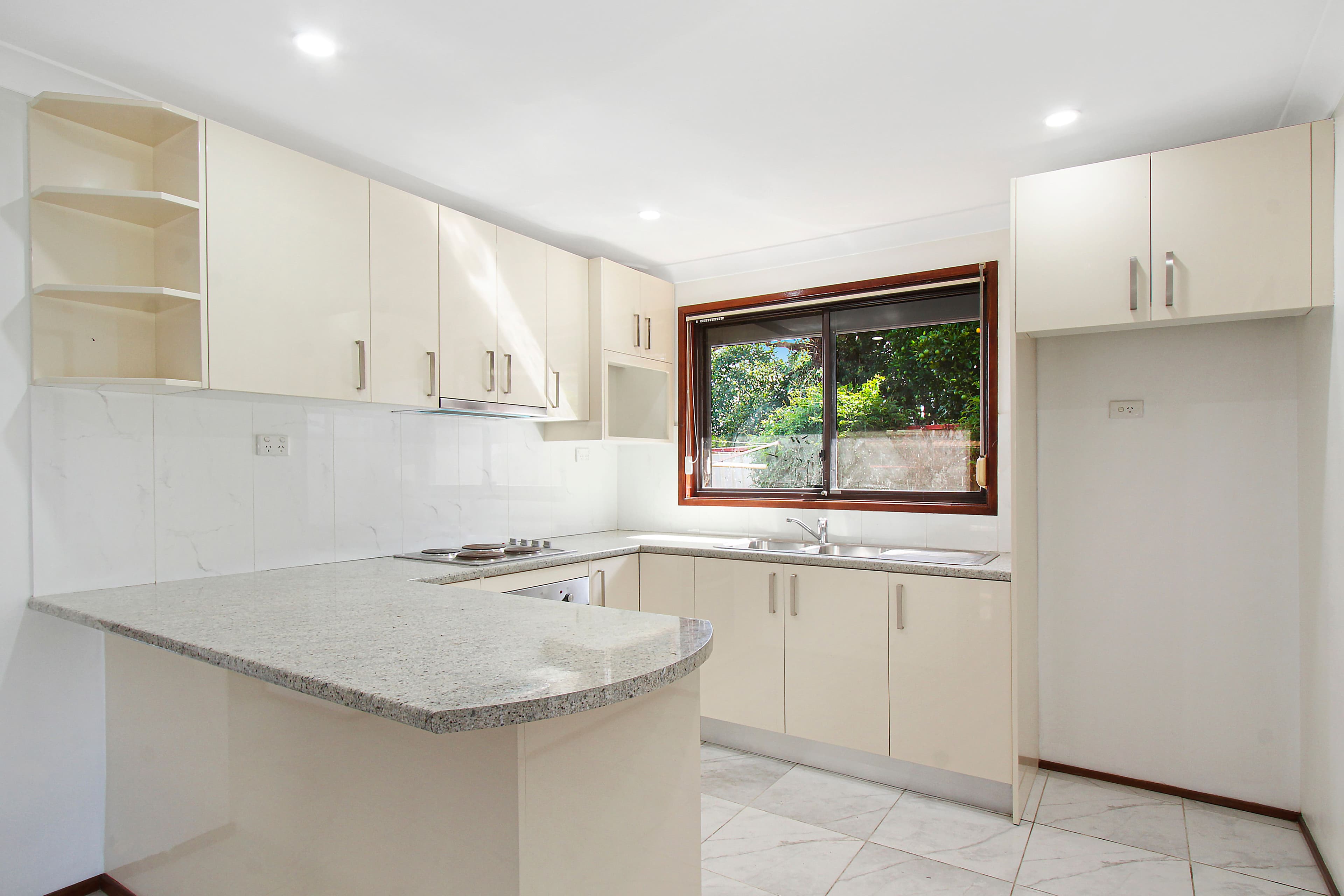 134 Kalang Road, Edensor Park NSW 2176, Edensor Park - Thumbnail 4