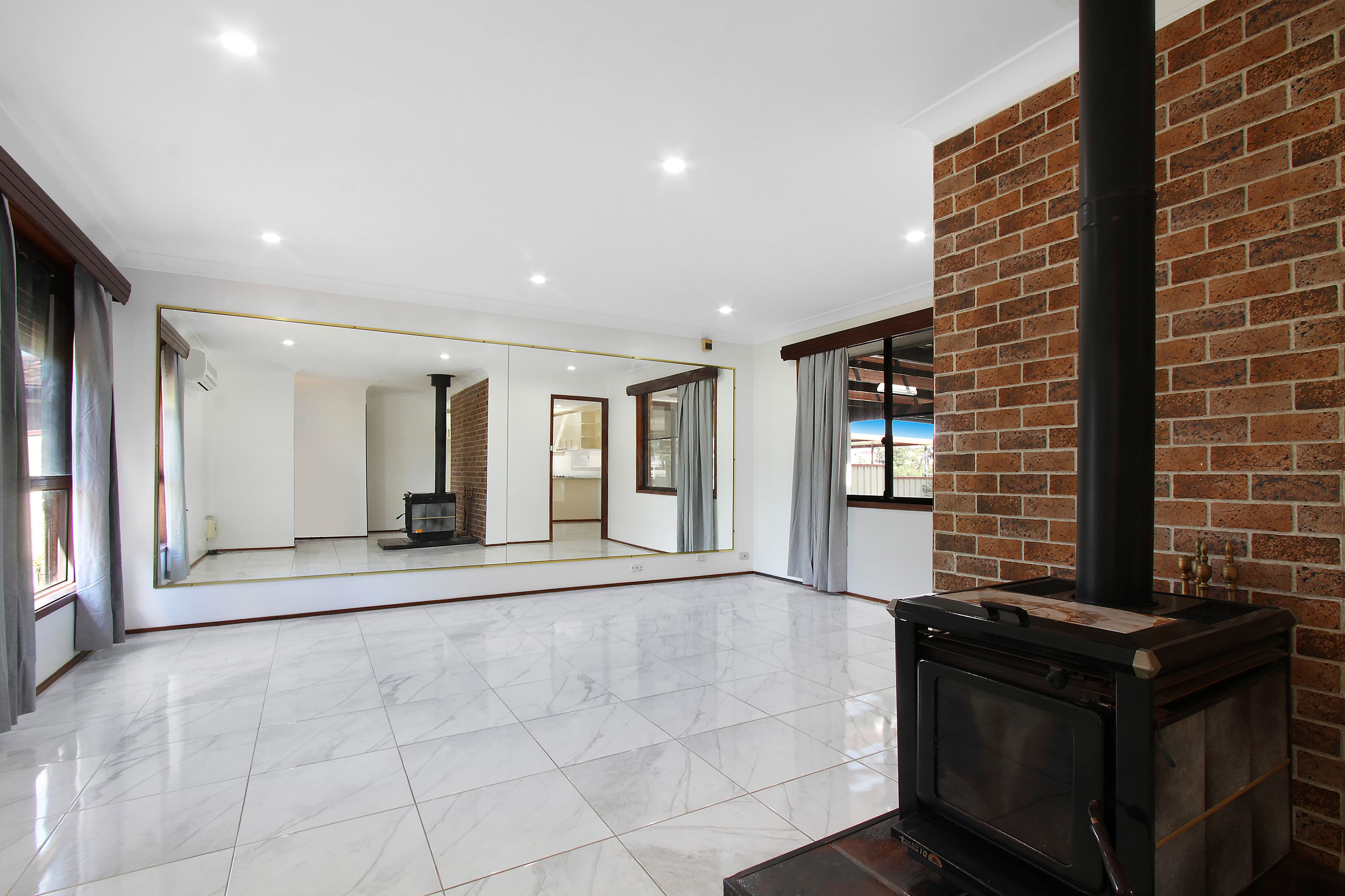 134 Kalang Road, Edensor Park NSW 2176, Edensor Park - Thumbnail 5