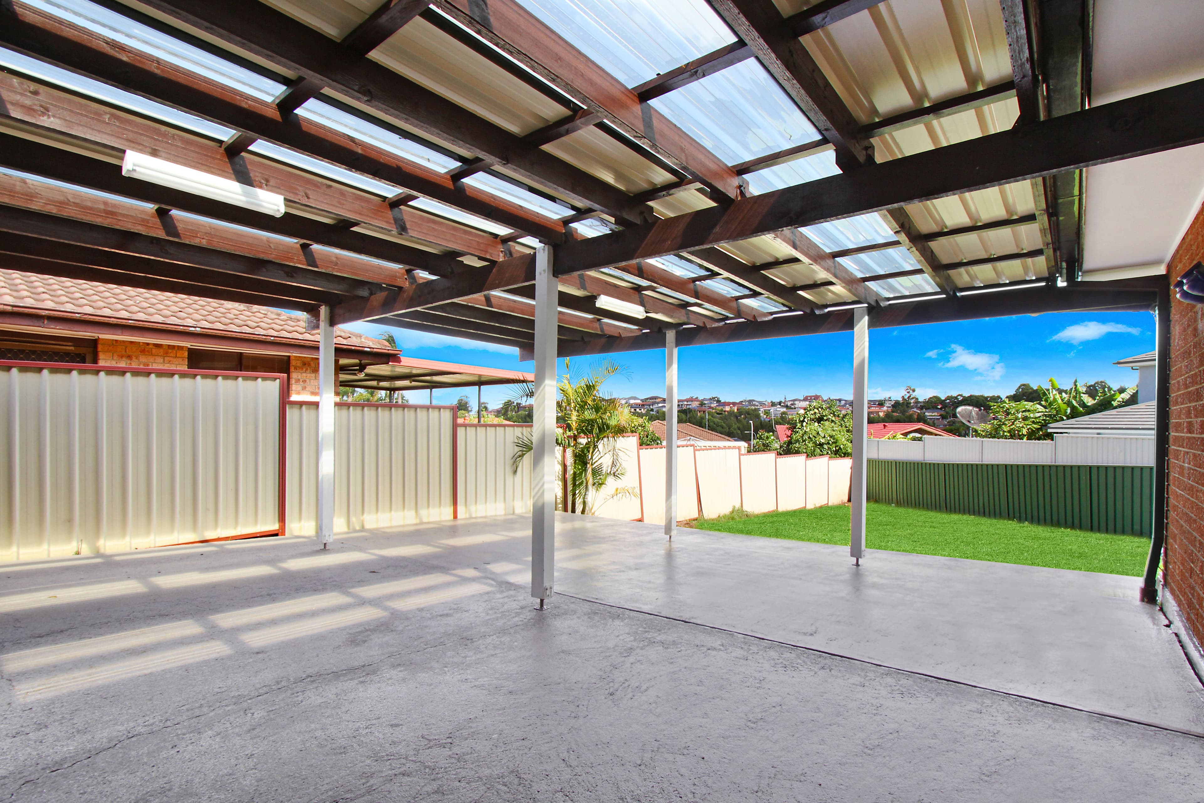 134 Kalang Road, Edensor Park NSW 2176, Edensor Park - Thumbnail 6