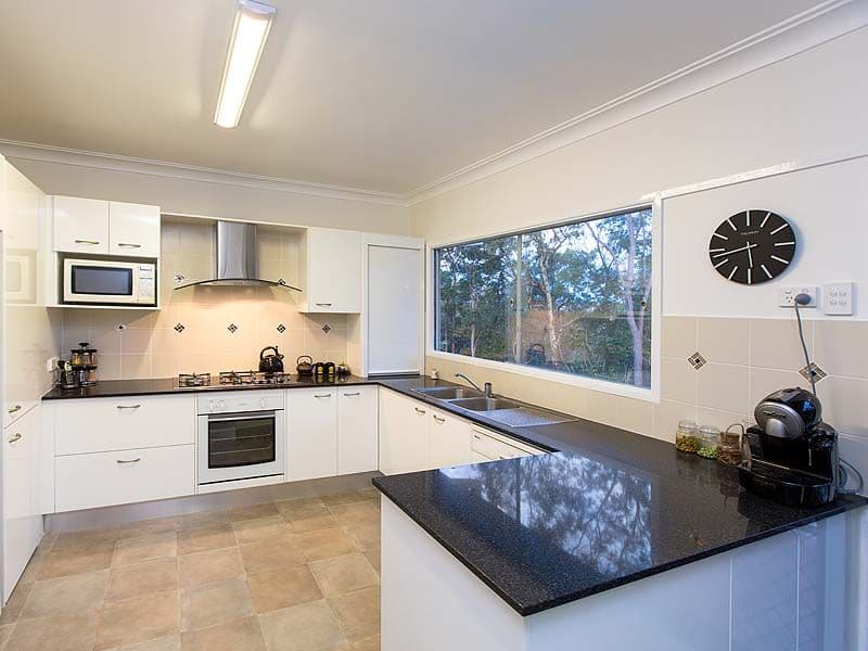 61 Coverdale Street, INDOOROOPILLY QLD 4068, Indooroopilly - Thumbnail 4