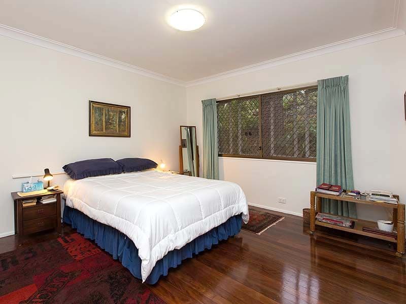 61 Coverdale Street, INDOOROOPILLY QLD 4068, Indooroopilly - Thumbnail 5
