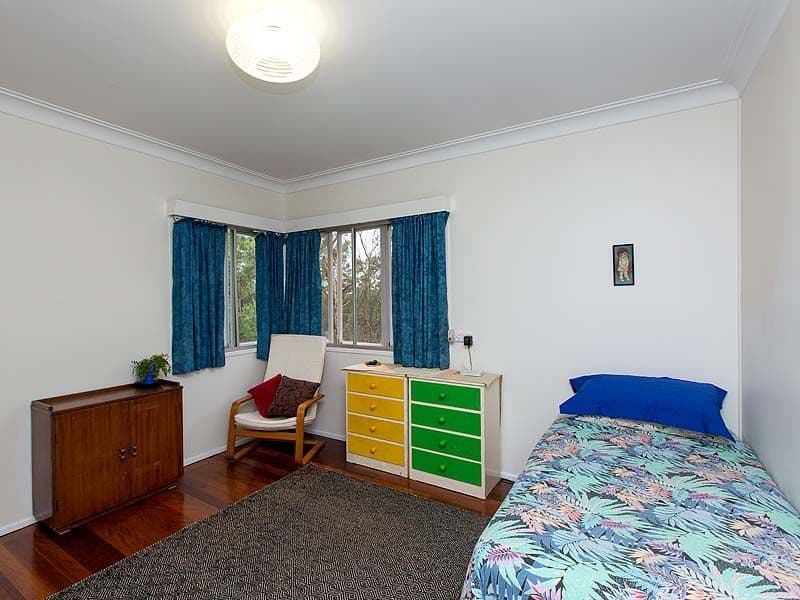 61 Coverdale Street, INDOOROOPILLY QLD 4068, Indooroopilly - Thumbnail 7