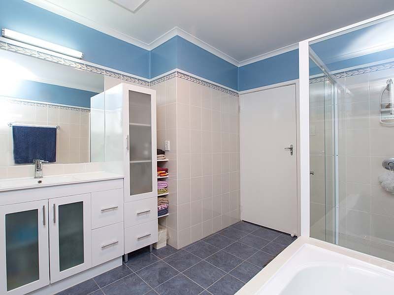61 Coverdale Street, INDOOROOPILLY QLD 4068, Indooroopilly - Thumbnail 8