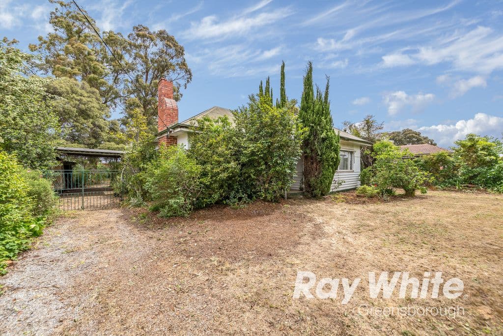 5 Hobson Street, Greensborough VIC 3088, Greensborough - Image 1