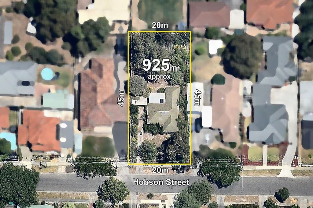 5 Hobson Street, Greensborough VIC 3088, Greensborough - Thumbnail 2
