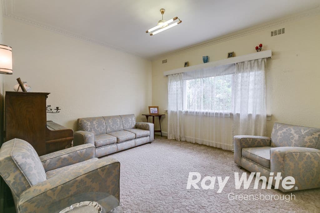 5 Hobson Street, Greensborough VIC 3088, Greensborough - Thumbnail 4
