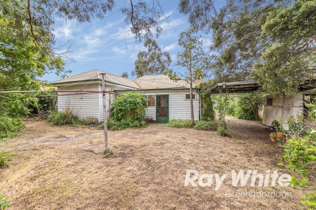 5 Hobson Street, Greensborough VIC 3088, Greensborough - Thumbnail 6