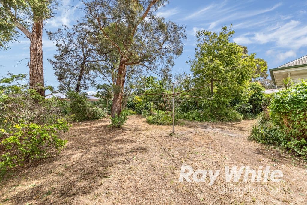 5 Hobson Street, Greensborough VIC 3088, Greensborough - Thumbnail 7