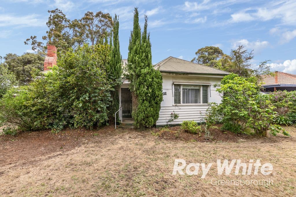 5 Hobson Street, Greensborough VIC 3088, Greensborough - Thumbnail 8