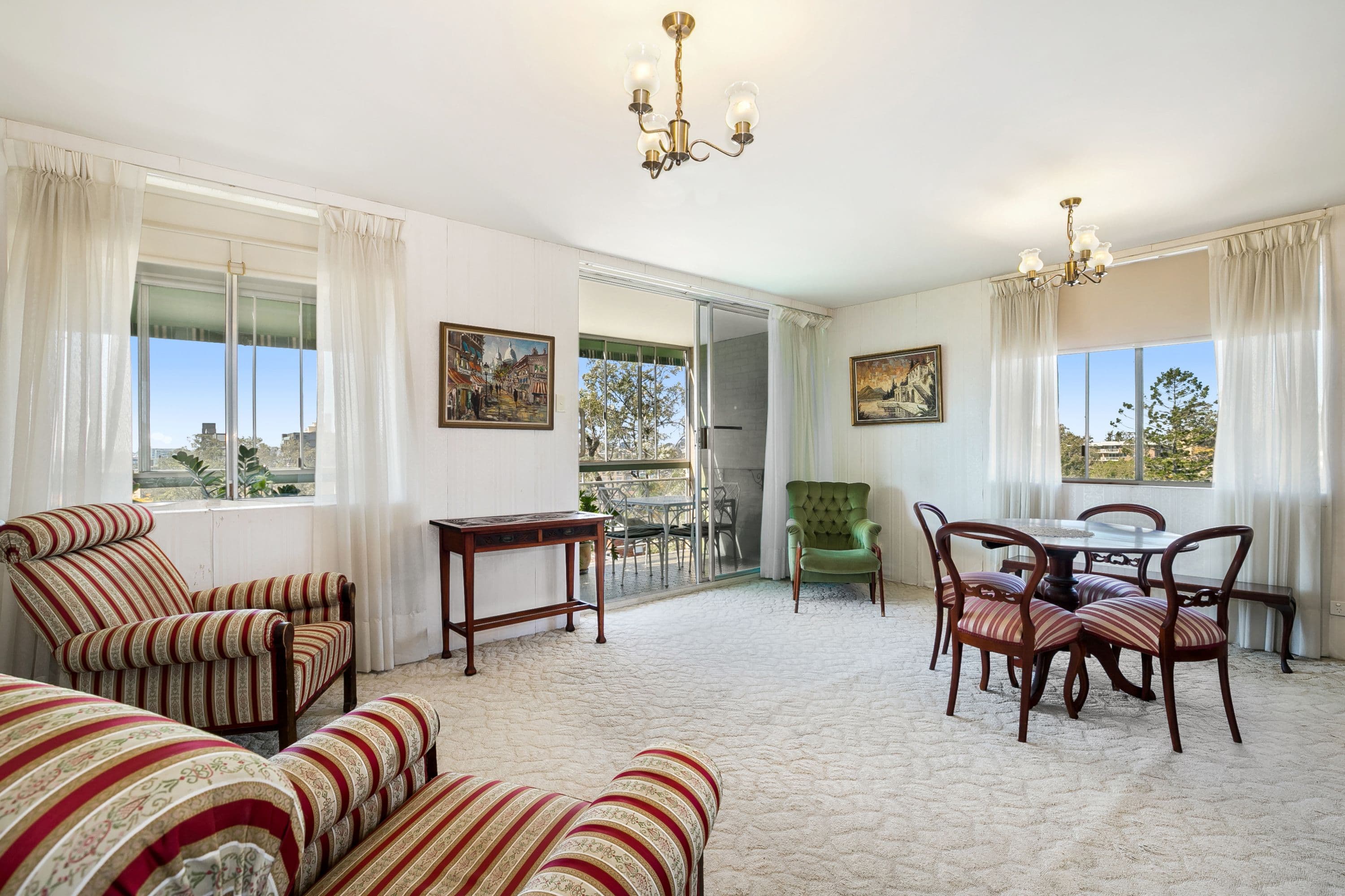 15 Bellevue Terrace, St Lucia QLD 4067, St Lucia - Thumbnail 2