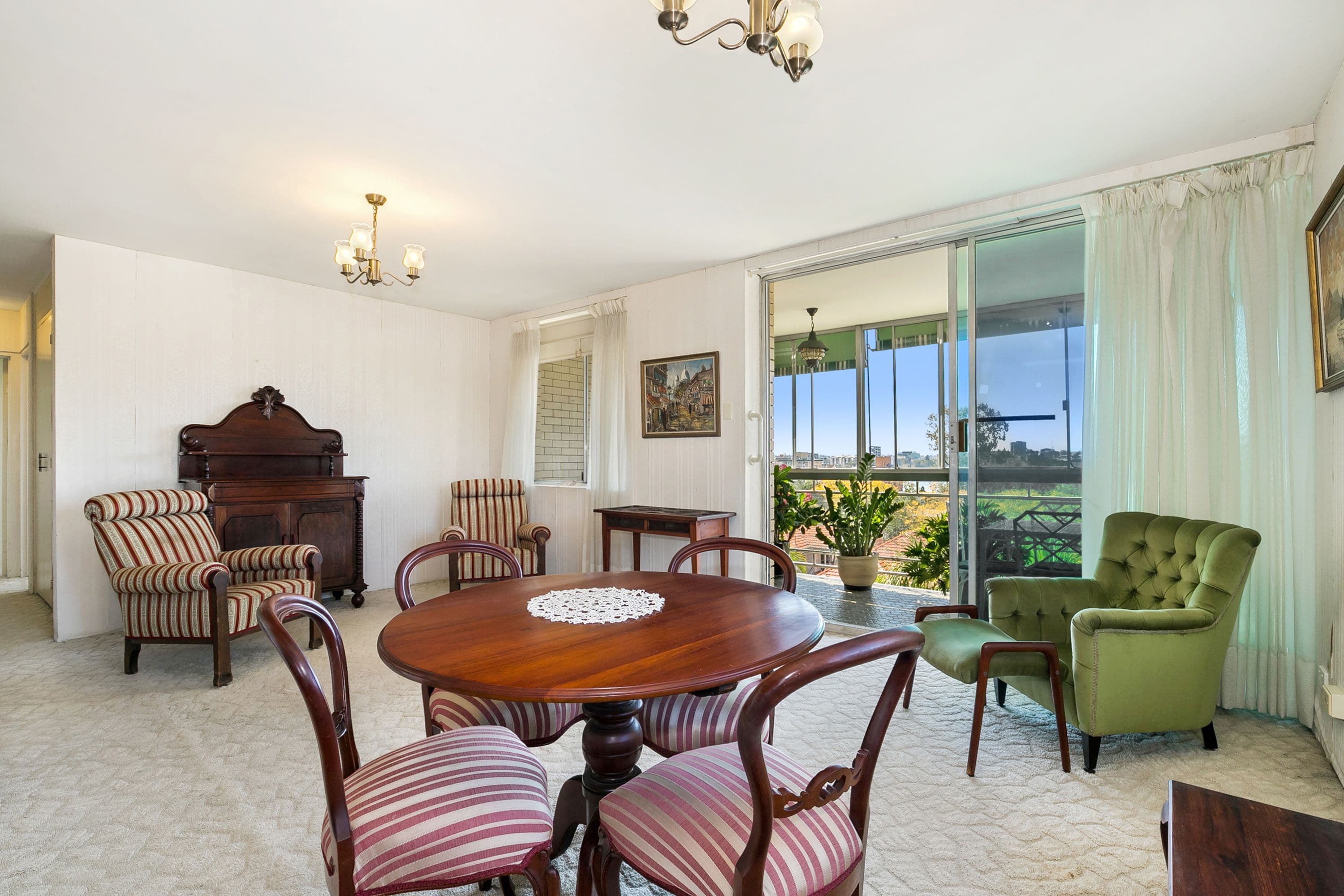 15 Bellevue Terrace, St Lucia QLD 4067, St Lucia - Thumbnail 4