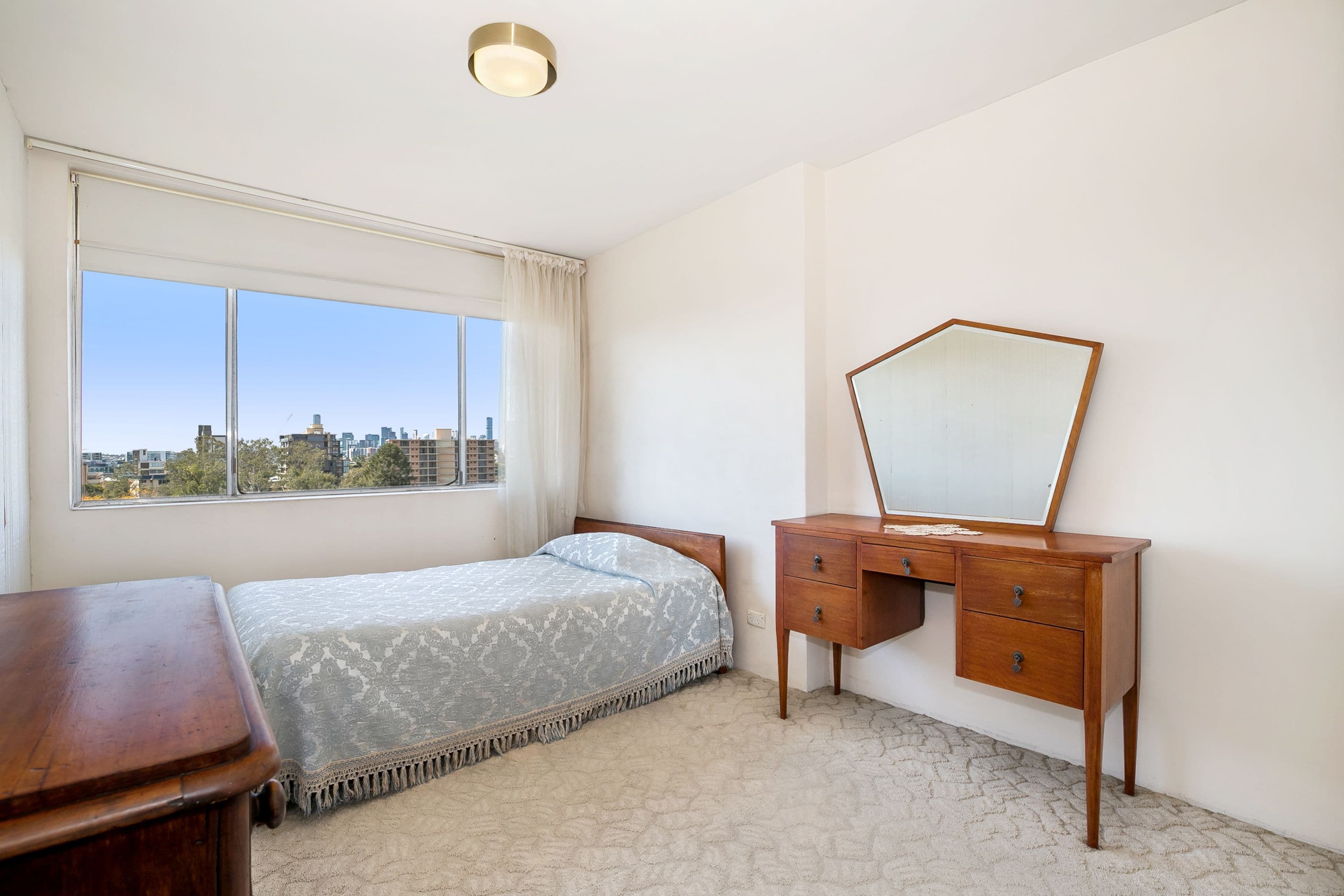 15 Bellevue Terrace, St Lucia QLD 4067, St Lucia - Thumbnail 6