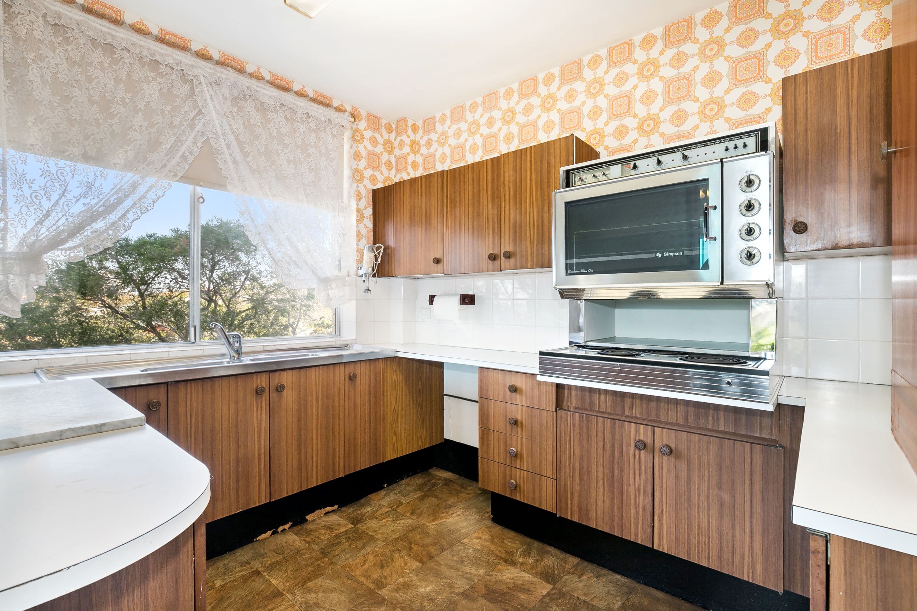 15 Bellevue Terrace, St Lucia QLD 4067, St Lucia - Thumbnail 8