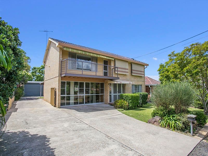 24 Endeavour Street, SYLVANIA NSW 2224, Sylvania - Image 1