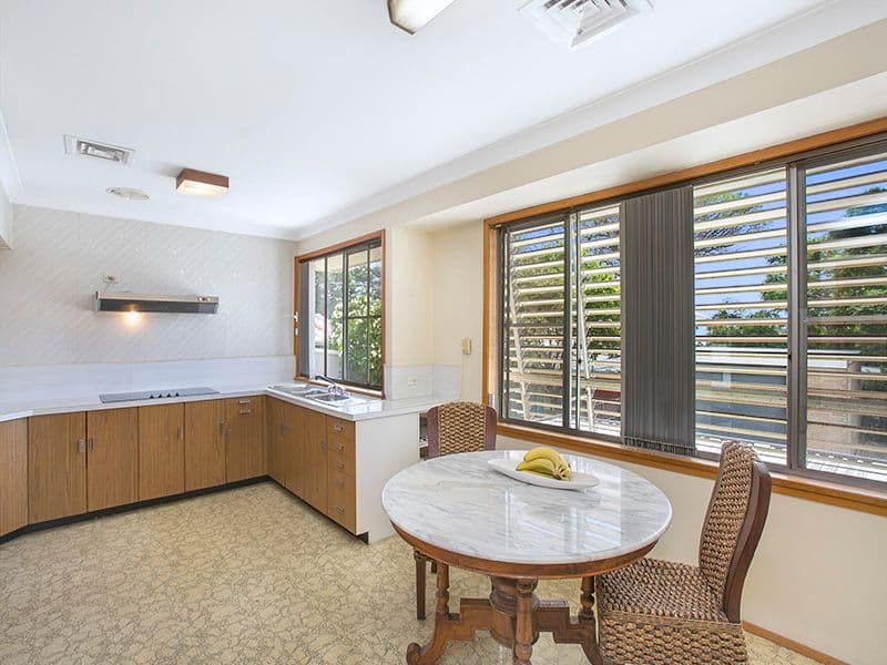 24 Endeavour Street, SYLVANIA NSW 2224, Sylvania - Thumbnail 4