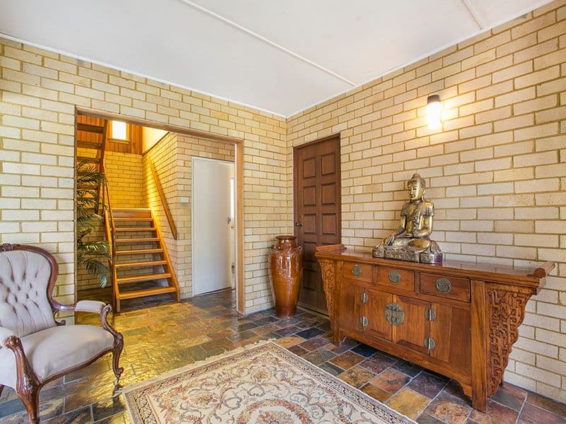 24 Endeavour Street, SYLVANIA NSW 2224, Sylvania - Thumbnail 5