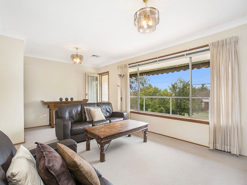 24 Endeavour Street, SYLVANIA NSW 2224, Sylvania - Thumbnail 8