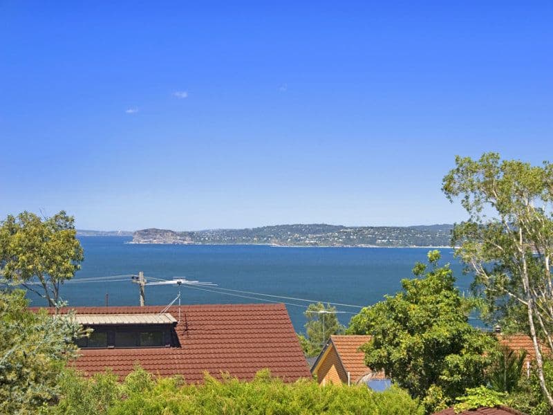94 The Scenic Road, KILLCARE HEIGHTS NSW 2257, Killcare Heights - Thumbnail 2