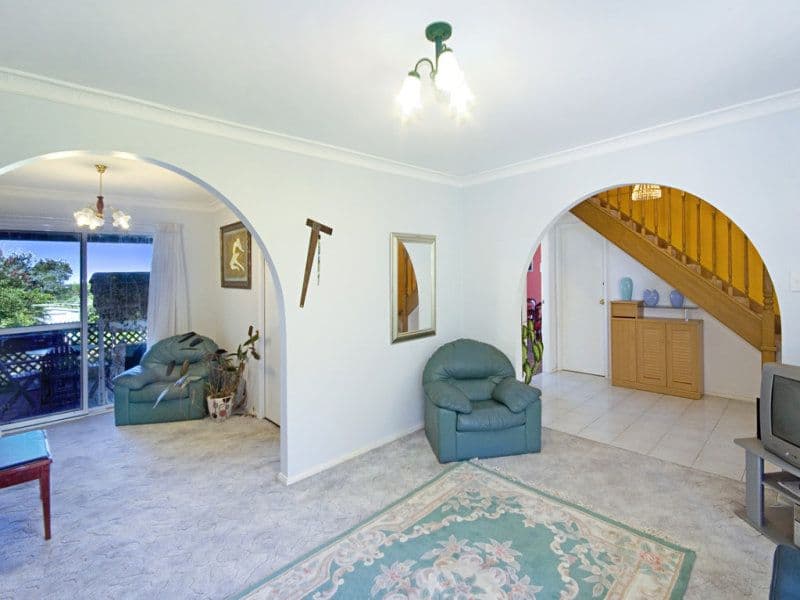 94 The Scenic Road, KILLCARE HEIGHTS NSW 2257, Killcare Heights - Thumbnail 6