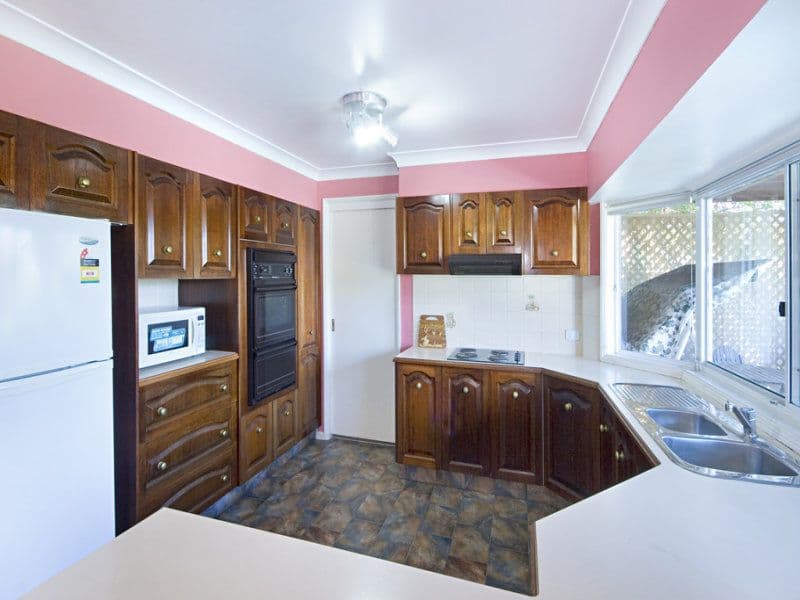 94 The Scenic Road, KILLCARE HEIGHTS NSW 2257, Killcare Heights - Thumbnail 8