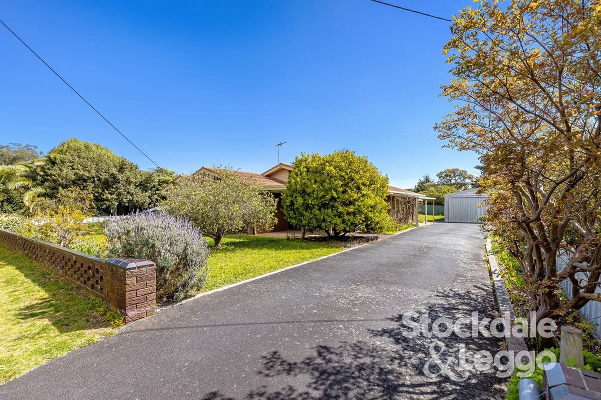 6 Government Road, Rye VIC 3941, Rye - Thumbnail 3