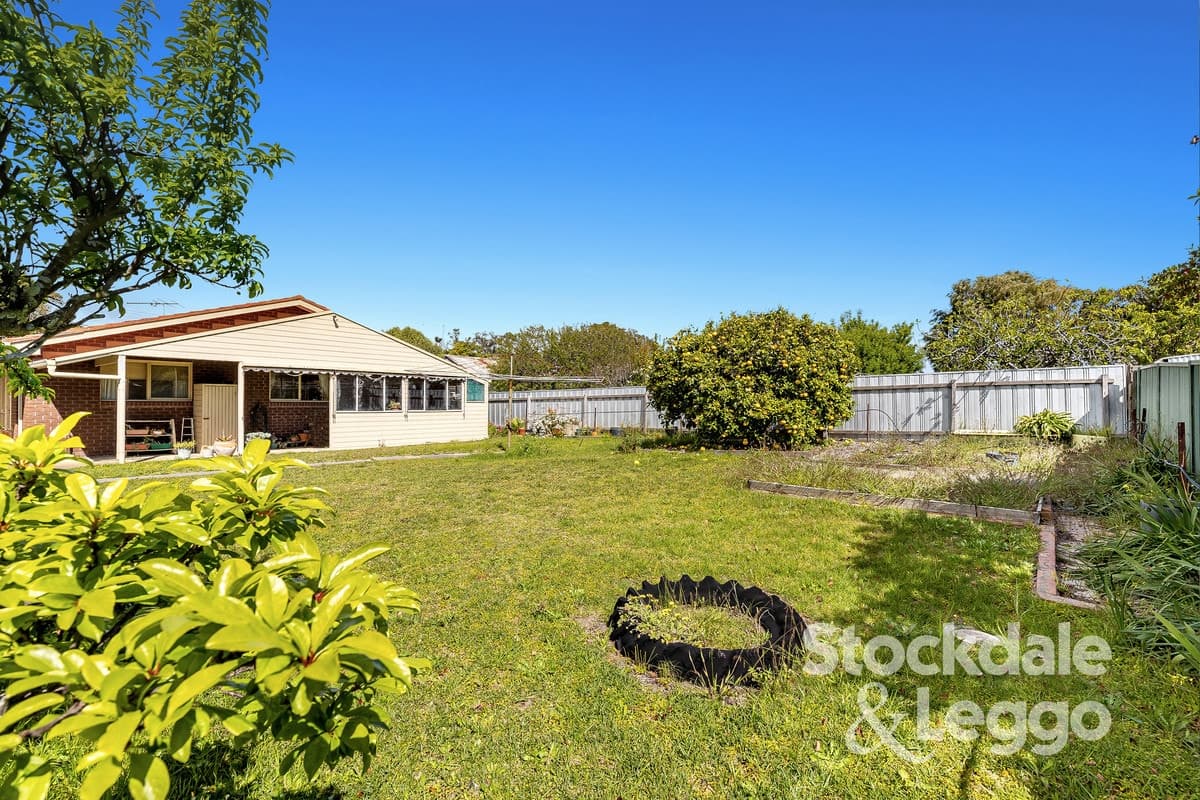 6 Government Road, Rye VIC 3941, Rye - Thumbnail 4