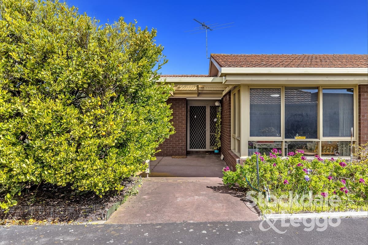 6 Government Road, Rye VIC 3941, Rye - Thumbnail 5