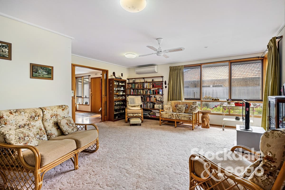 6 Government Road, Rye VIC 3941, Rye - Thumbnail 6