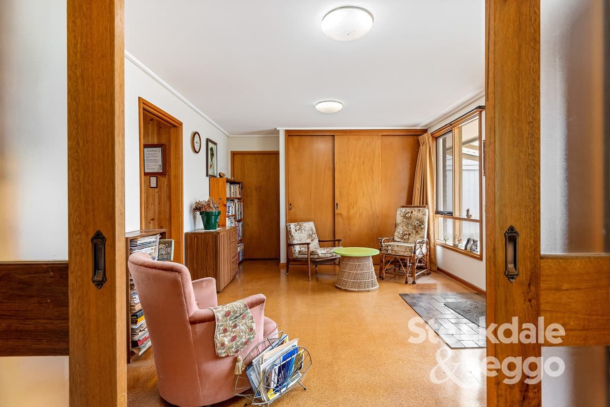 6 Government Road, Rye VIC 3941, Rye - Thumbnail 7