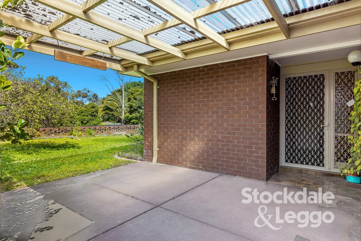 6 Government Road, Rye VIC 3941, Rye - Thumbnail 8