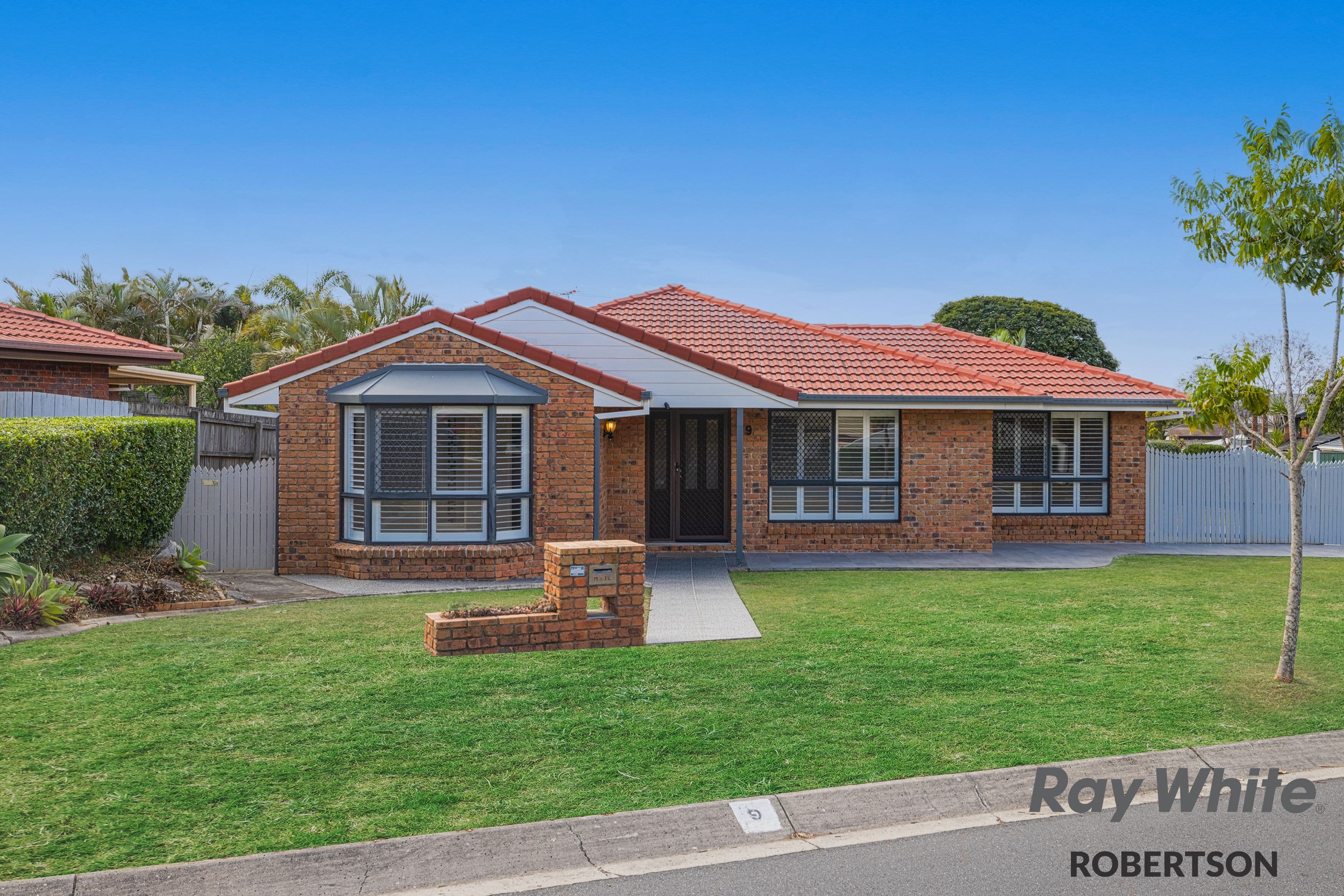 9 Kinedana Street, Calamvale QLD 4116, Calamvale - Image 1