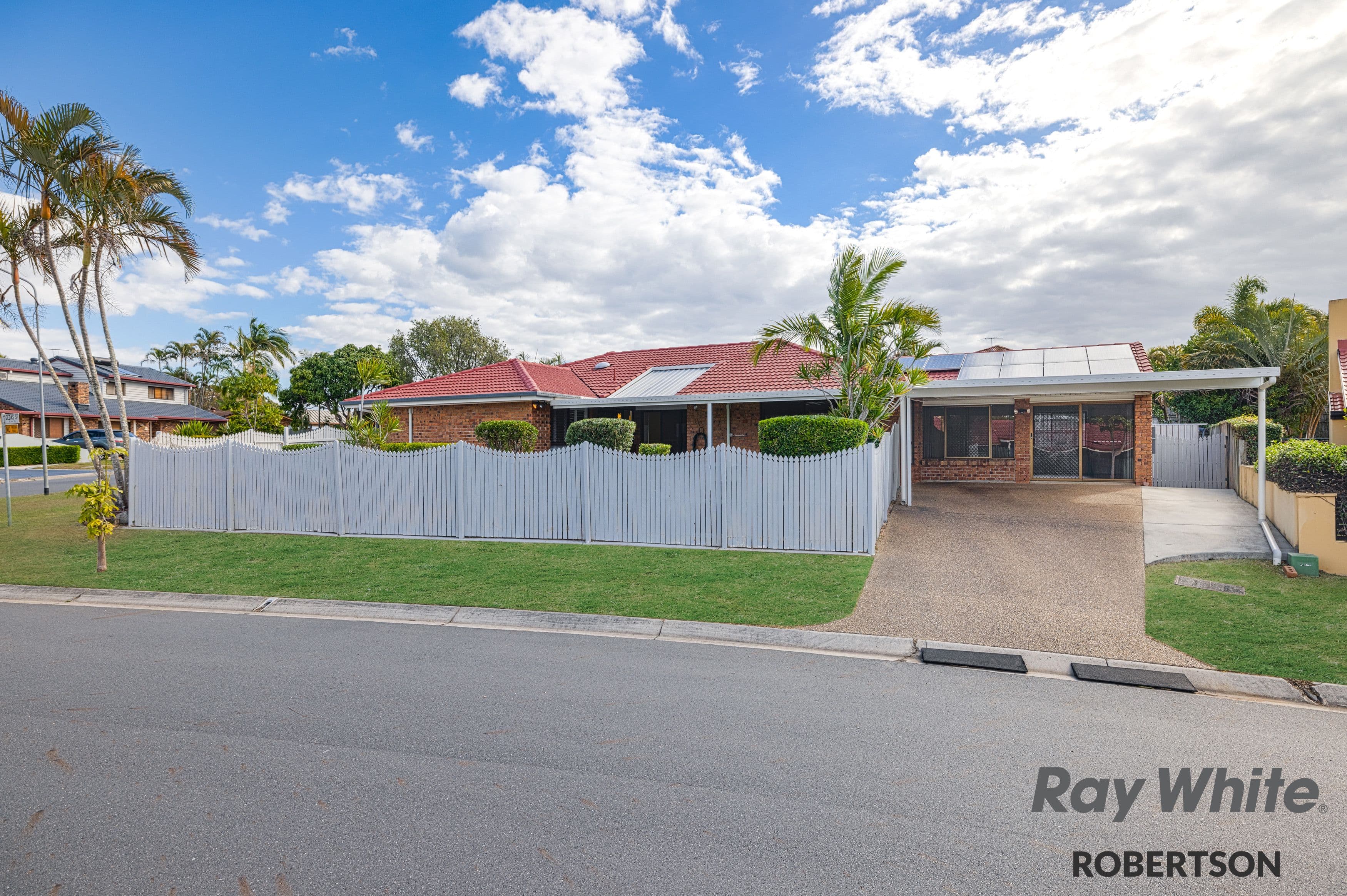 9 Kinedana Street, Calamvale QLD 4116, Calamvale - Thumbnail 2