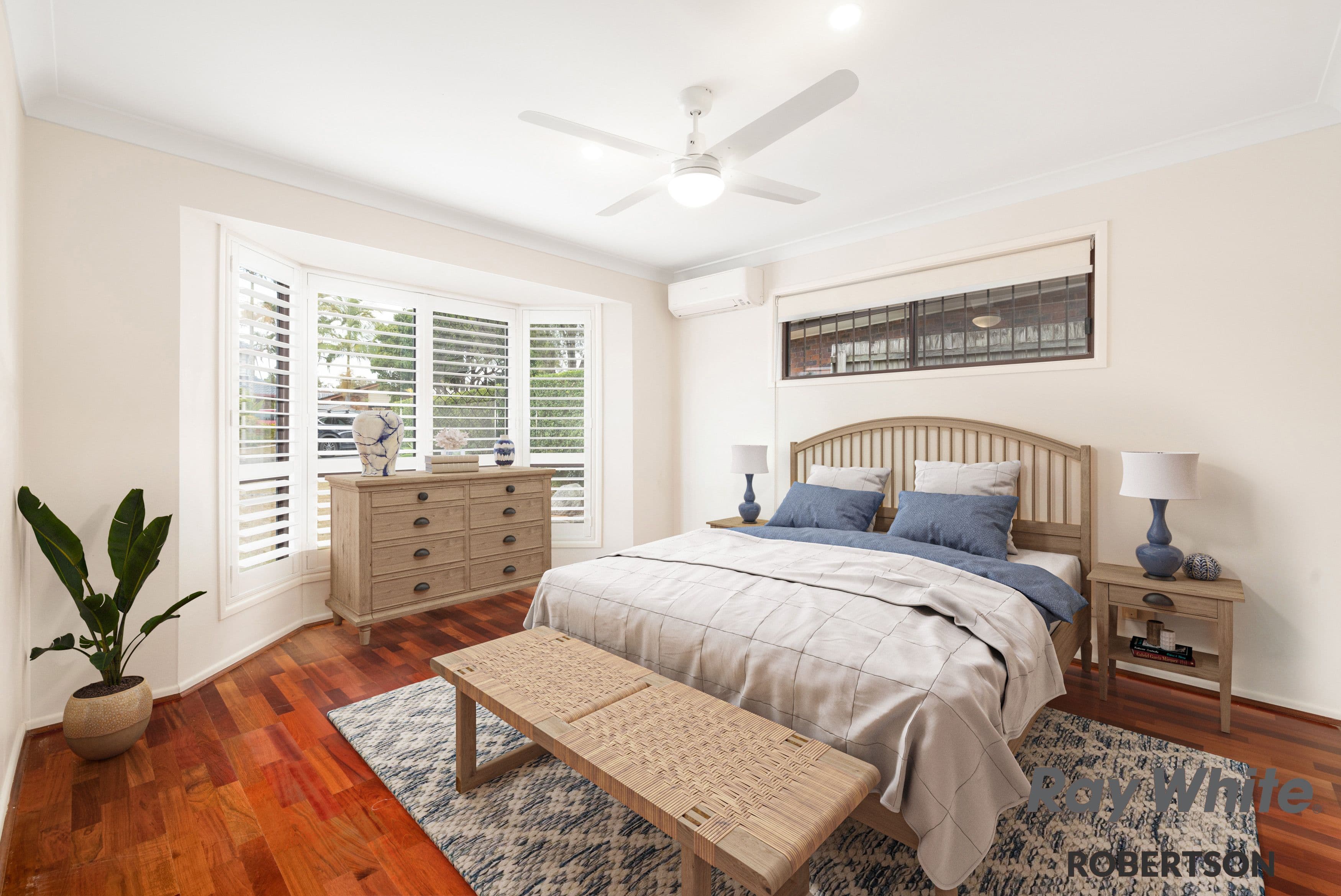 9 Kinedana Street, Calamvale QLD 4116, Calamvale - Thumbnail 3