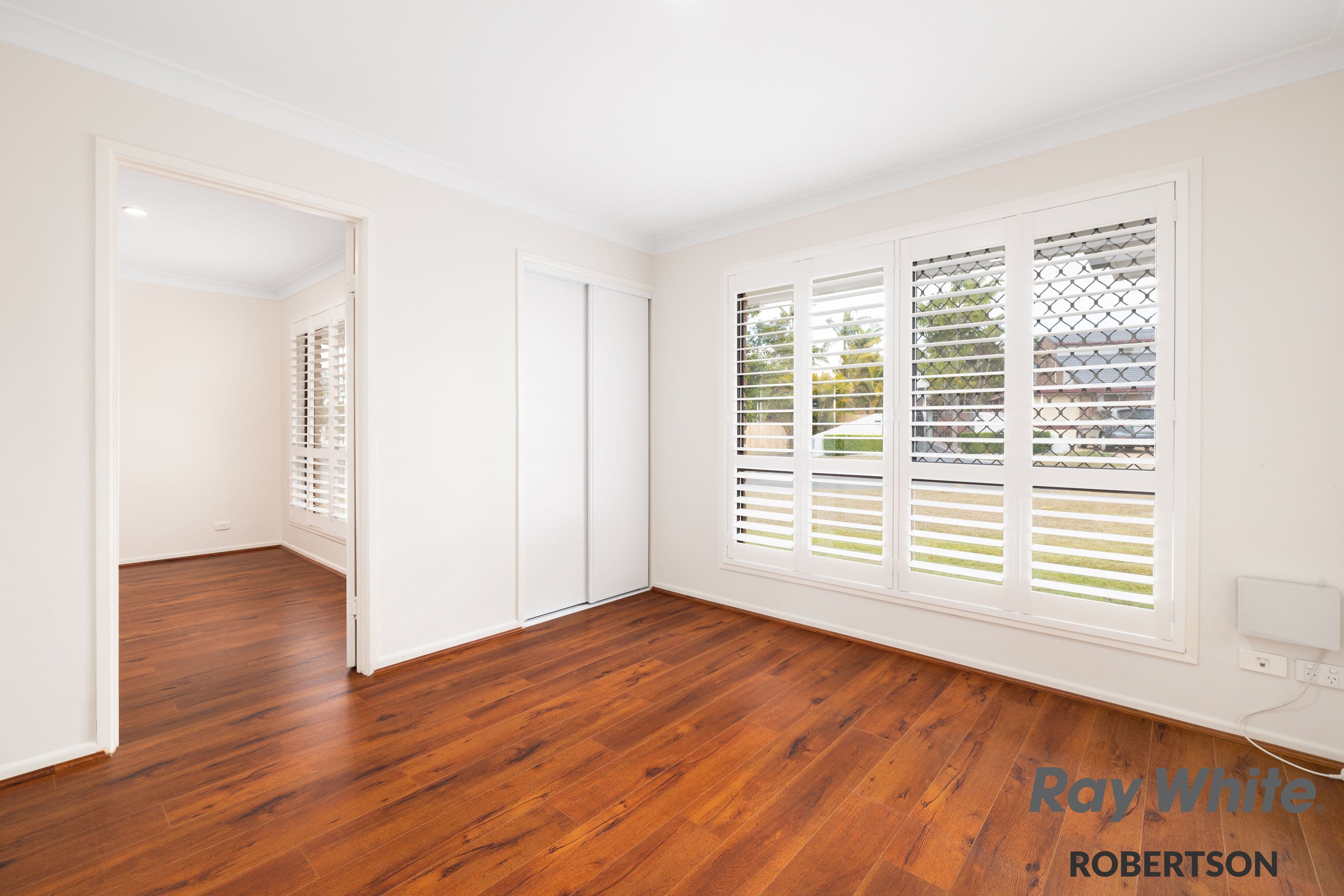9 Kinedana Street, Calamvale QLD 4116, Calamvale - Thumbnail 5
