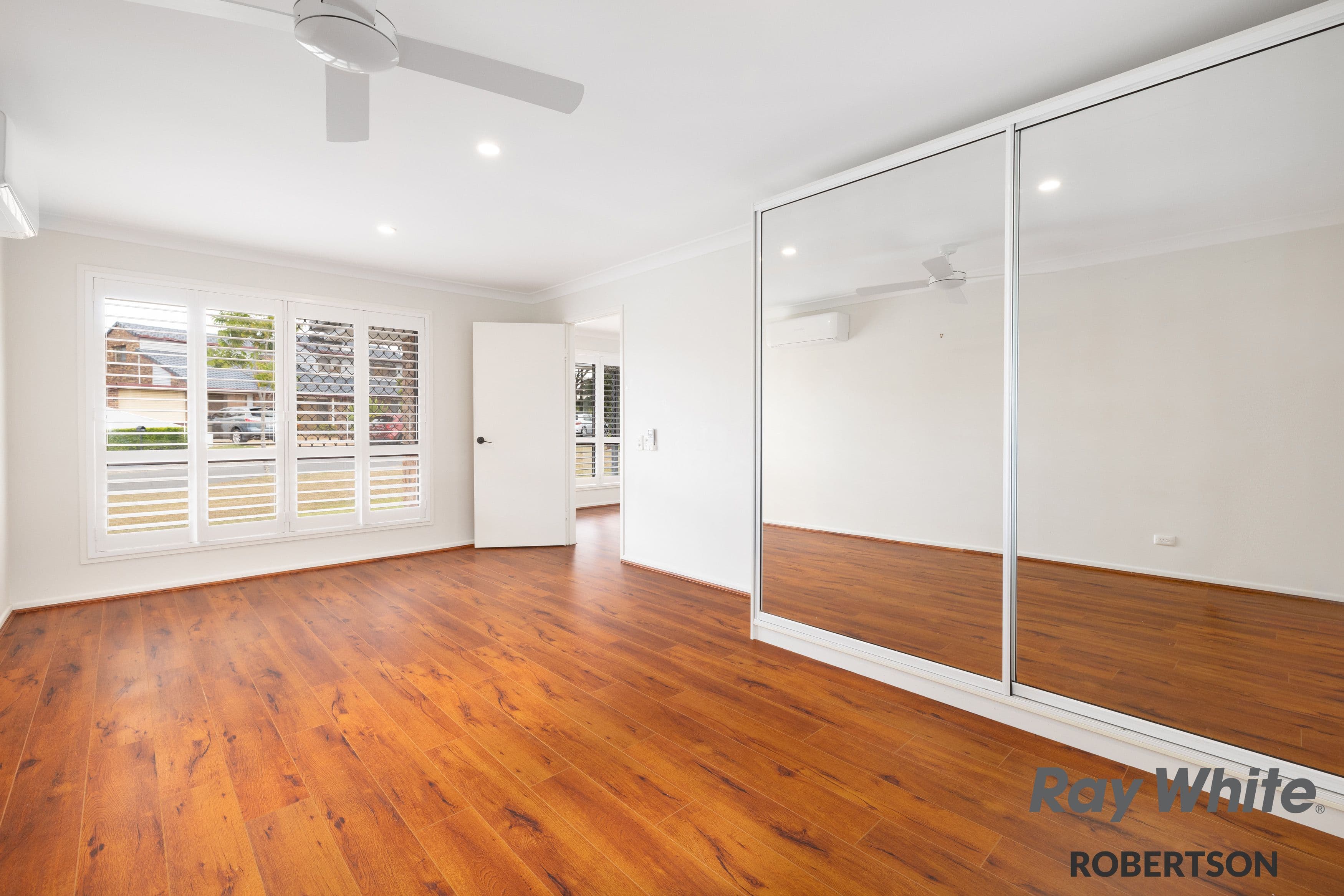9 Kinedana Street, Calamvale QLD 4116, Calamvale - Thumbnail 6