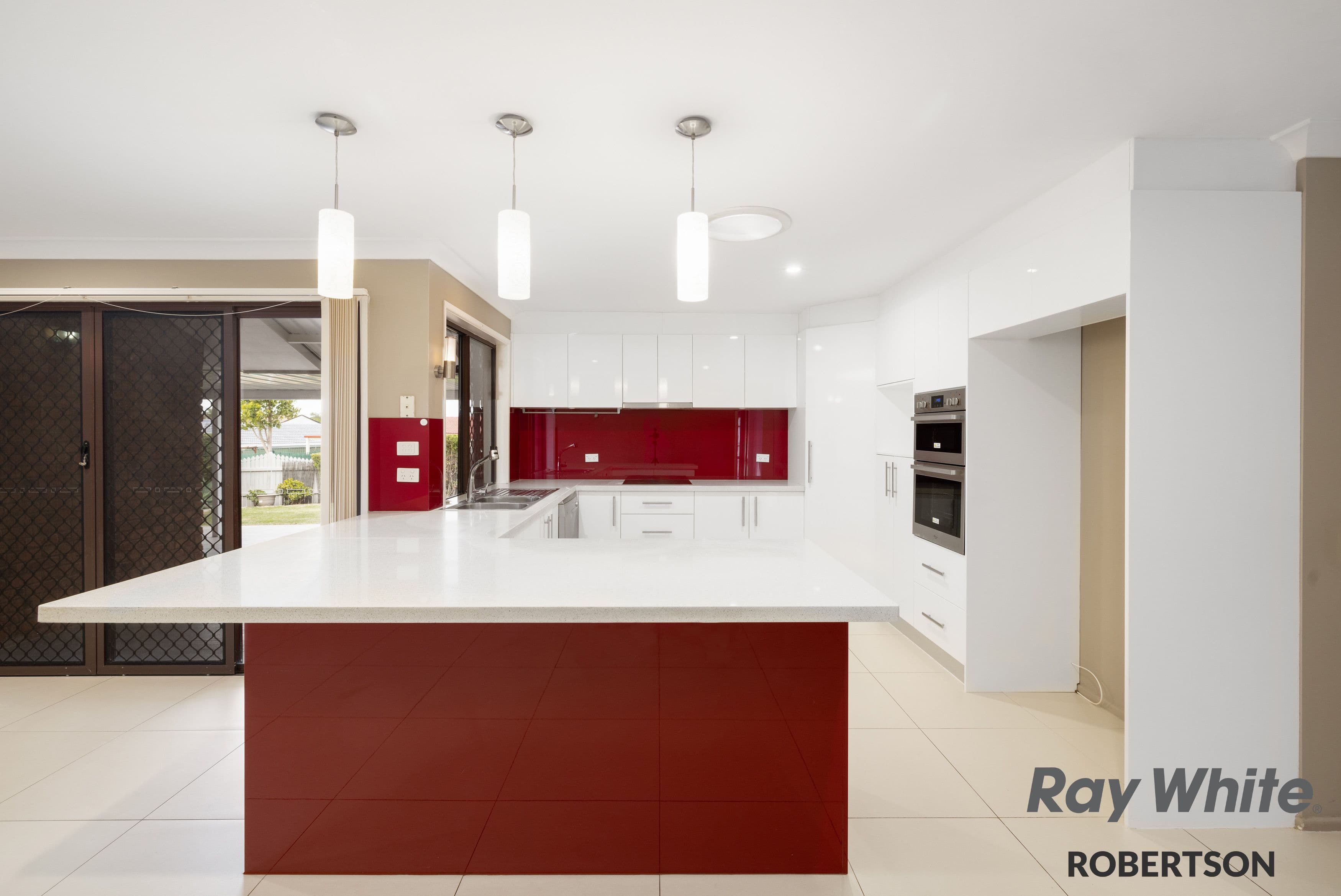 9 Kinedana Street, Calamvale QLD 4116, Calamvale - Thumbnail 8