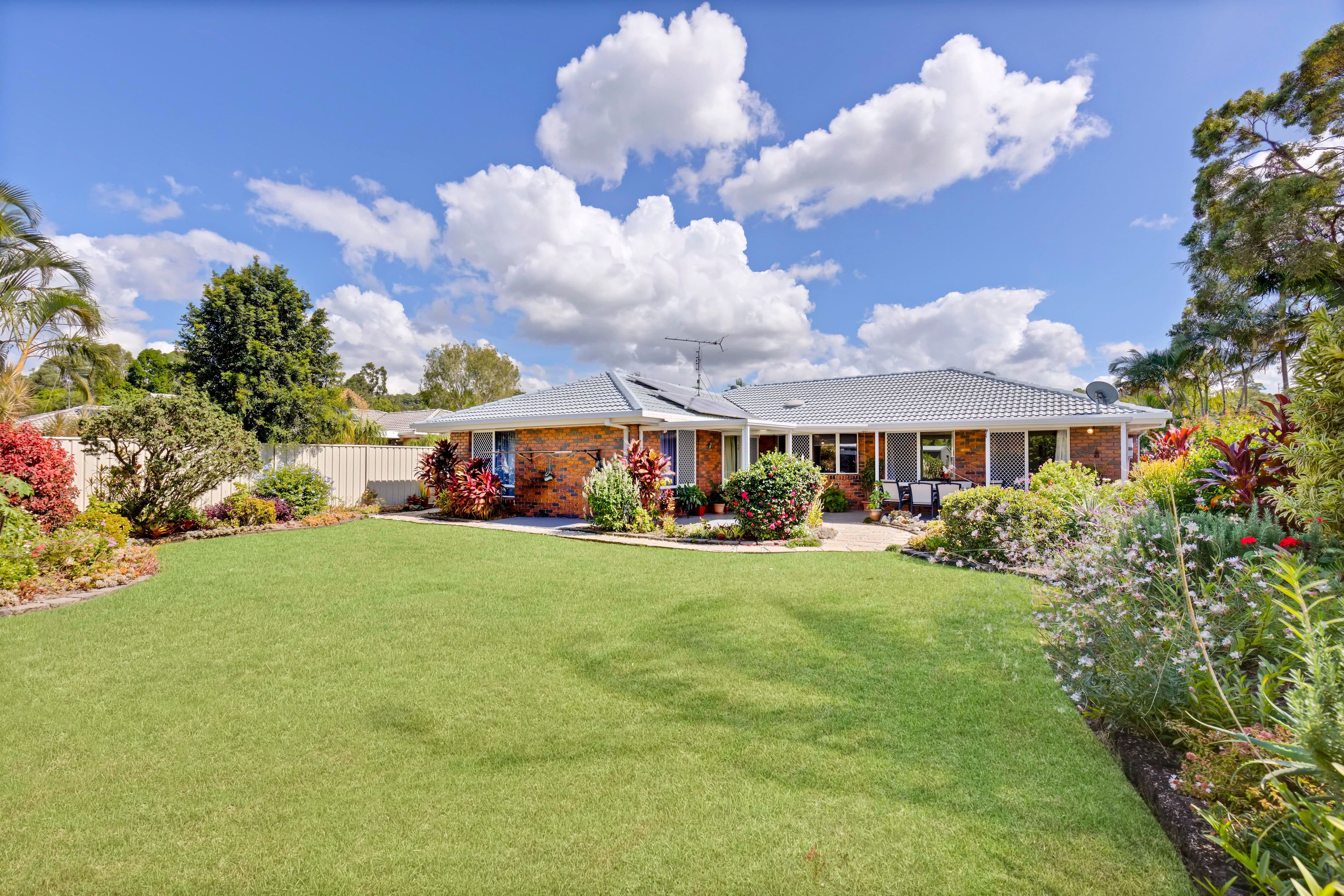 4 Bribie Pine Court, Buderim QLD 4556, Buderim - Image 1