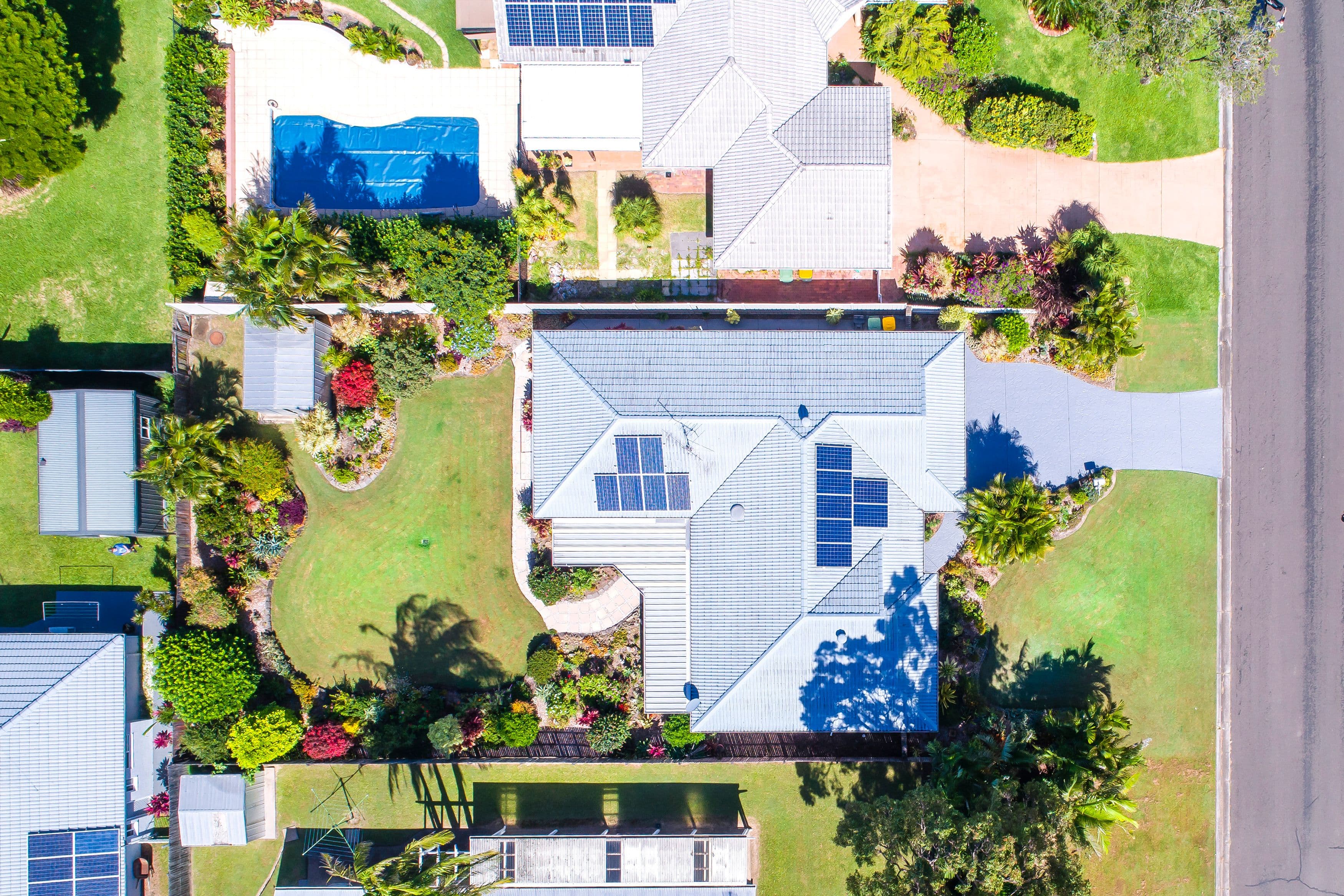 4 Bribie Pine Court, Buderim QLD 4556, Buderim - Thumbnail 2