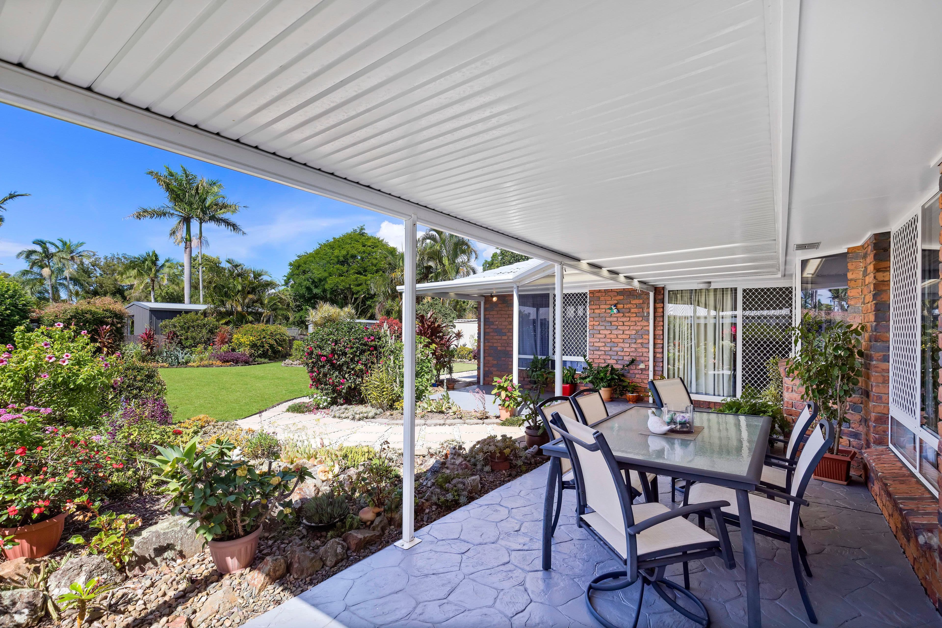4 Bribie Pine Court, Buderim QLD 4556, Buderim - Thumbnail 3