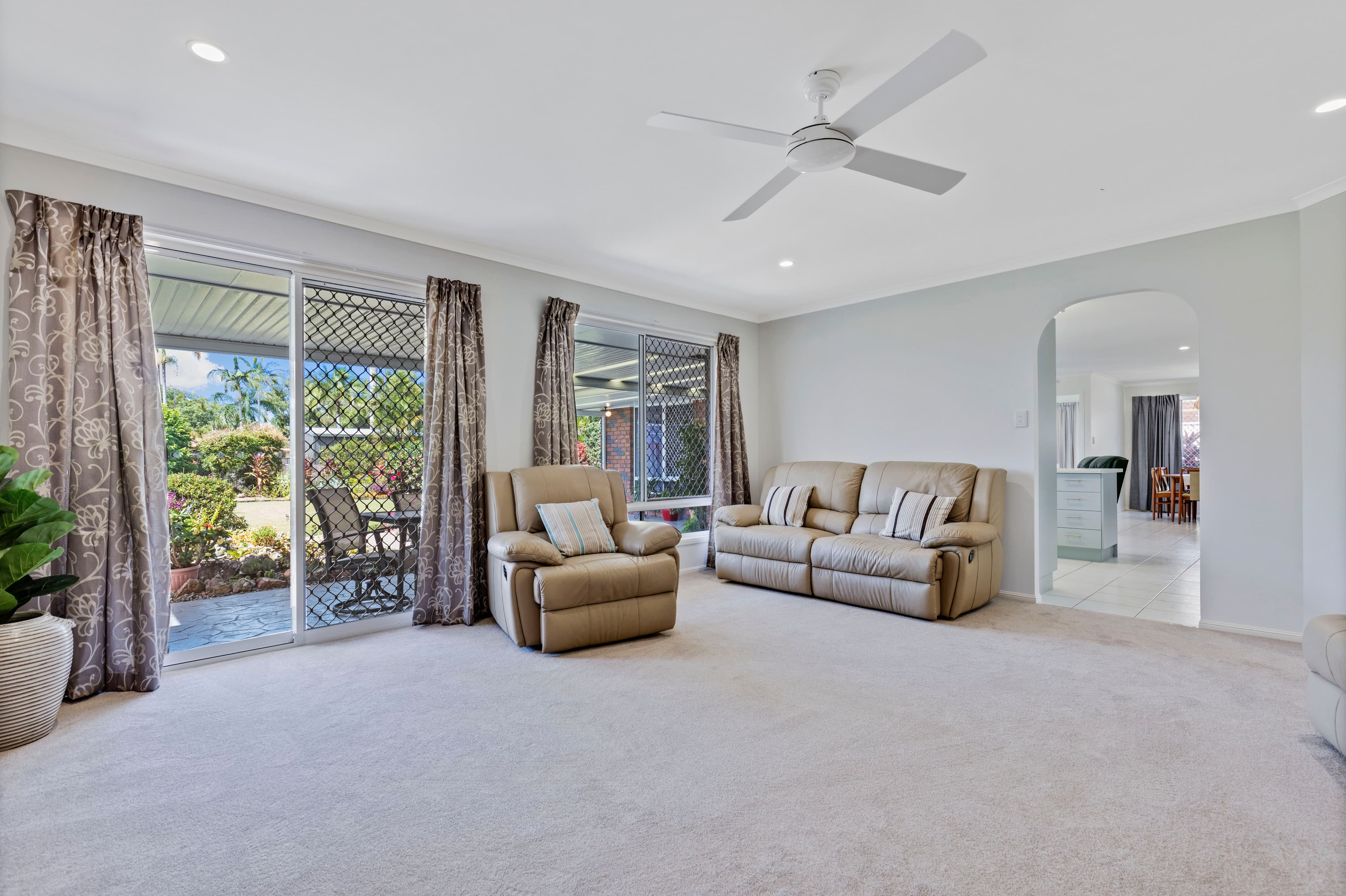 4 Bribie Pine Court, Buderim QLD 4556, Buderim - Thumbnail 4