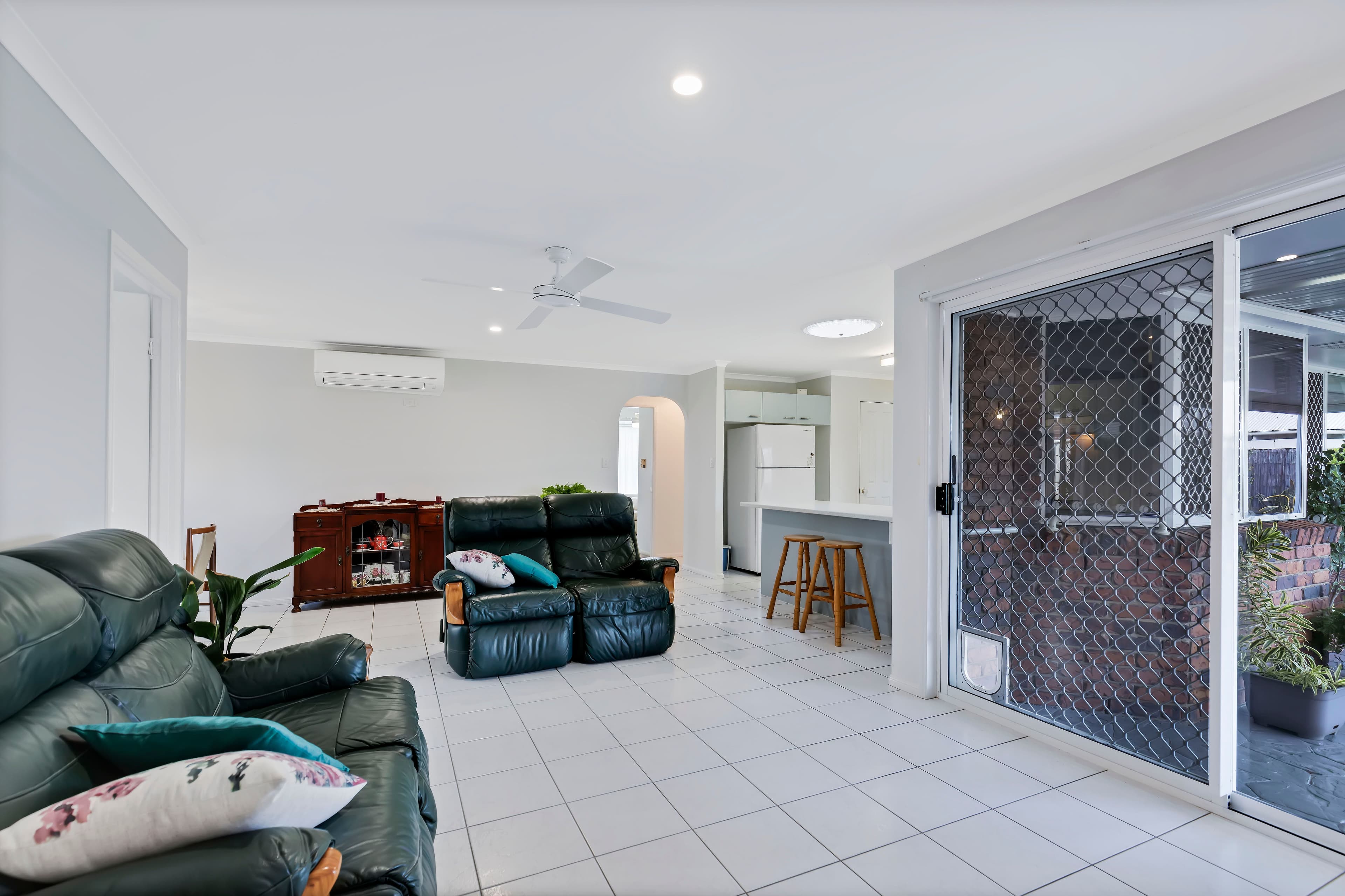 4 Bribie Pine Court, Buderim QLD 4556, Buderim - Thumbnail 5